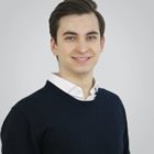 Avatar for Lukas Beckmann