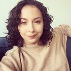 Avatar for Stephanie Perez Brown