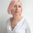 Avatar for Emilie Noël