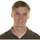 Avatar for Evan S Reid