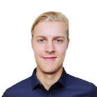Avatar for Jon Butler