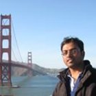 Avatar for Krishna Murthy