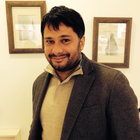 Avatar for Murat Podgoretskiy