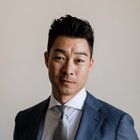 Avatar for Brian Tam
