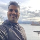 Avatar for ARPIT GUPTA