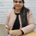 Avatar for Aanchal Bhatia
