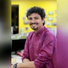 Avatar for Chirag Dagha