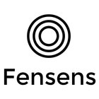 Avatar for Fen Sens