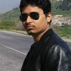 Avatar for Navneet Rastogi