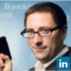 Avatar for Sébastien Burlet