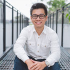 Avatar for Gadiy Lim