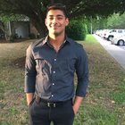 Avatar for Jaan Padda