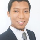 Avatar for Iqbal Novramadani