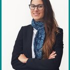 Avatar for Gisela Pesarrodona