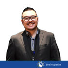 Avatar for Artie Lopez