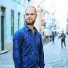 Avatar for Gintautas Miliauskas