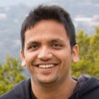 Avatar for Goldy Kumar