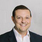 Avatar for Christos Mastoras