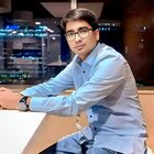 Avatar for Haris Ansari