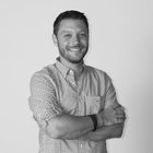 Avatar for David Federhen