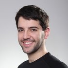Avatar for Niv Steingarten
