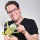 Avatar for Chen Harel