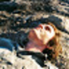 Avatar for Justin Davenport