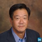 Avatar for Shane Kim
