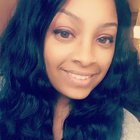 Avatar for Amber Harris-Demery