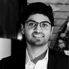Avatar for Swapnil Jain