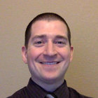 Avatar for Michael Dunlap