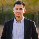Avatar for Atticus Li