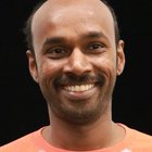 Avatar for Narayana Gupta K