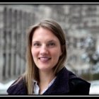 Avatar for Anne Brouillard