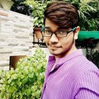 Avatar for Satvik Sinha