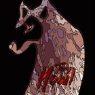 Avatar for Anthony Stewart