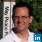 Avatar for Brad Vetter