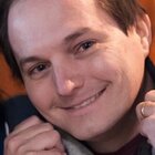 Avatar for Joshua Gustafson
