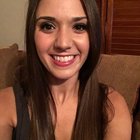 Avatar for Danielle Mills