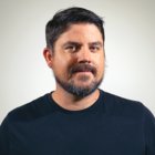 Avatar for James McKernan
