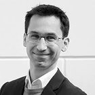 Avatar for Jørn Lein-Mathisen