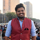 Avatar for Tejendra Gehlot