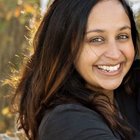 Avatar for Varsha Monick