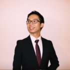 Avatar for Joshua Chin