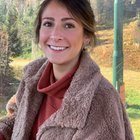 Avatar for Jessica Bernstein
