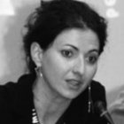 Avatar for Silvia Banchini