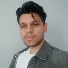 Avatar for Benny Oseguera