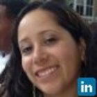 Avatar for Denisse Ross