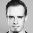 Avatar for Nikolai Tolkatshjov