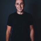 Avatar for Rob Palumbo